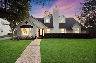 10714 Cranbrook Rd, Houston, TX 77042 - Photo 1