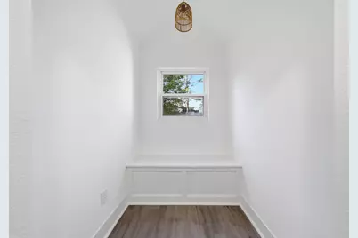 10714 Cranbrook Road, Houston, TX 77042 - Photo 31