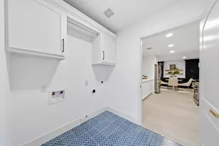 10714 Cranbrook Rd, Houston, TX 77042 - Photo 27