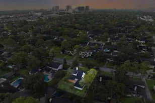 10714 Cranbrook Rd, Houston, TX 77042 - Photo 41