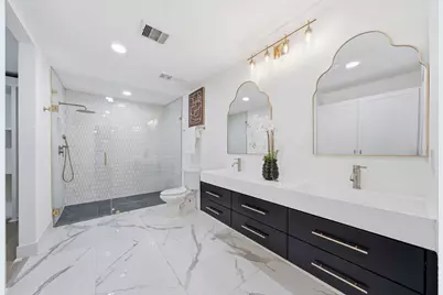 10714 Cranbrook Road, Houston, TX 77042 - Photo 23