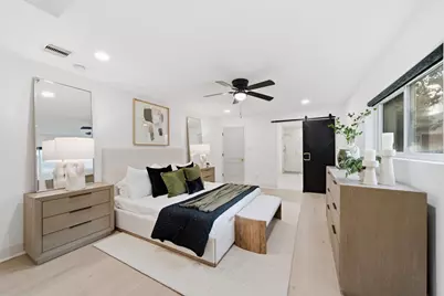 10714 Cranbrook Road, Houston, TX 77042 - Photo 21