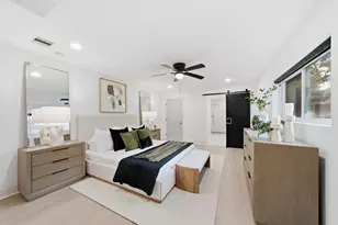 10714 Cranbrook Rd, Houston, TX 77042 - Photo 21