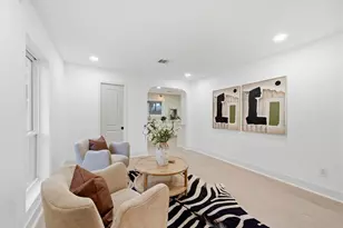 10714 Cranbrook Rd, Houston, TX 77042 - Photo 19