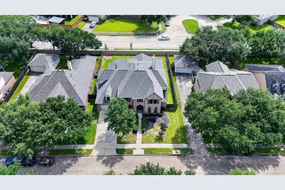 4123 Cedar Bend Drive, Missouri City, TX 77459 - Photo 39