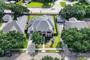 4123 Cedar Bend Dr, Missouri City, TX 77459 - Photo 39