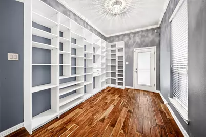 4123 Cedar Bend Drive, Missouri City, TX 77459 - Photo 15