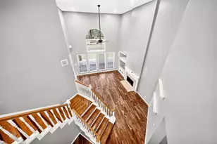 4123 Cedar Bend Dr, Missouri City, TX 77459 - Photo 21