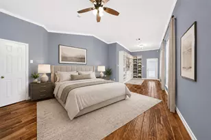 4123 Cedar Bend Dr, Missouri City, TX 77459 - Photo 13