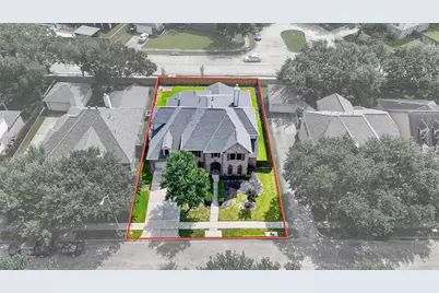 4123 Cedar Bend Drive, Missouri City, TX 77459 - Photo 37