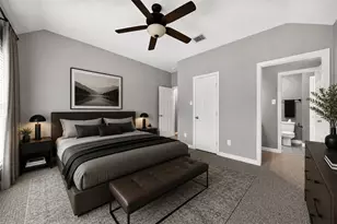 4123 Cedar Bend Dr, Missouri City, TX 77459 - Photo 27