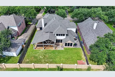 4123 Cedar Bend Drive, Missouri City, TX 77459 - Photo 41