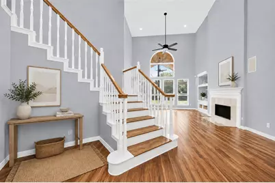 4123 Cedar Bend Drive, Missouri City, TX 77459 - Photo 5