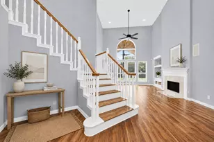4123 Cedar Bend Dr, Missouri City, TX 77459 - Photo 5