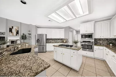 4123 Cedar Bend Drive, Missouri City, TX 77459 - Photo 11