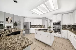 4123 Cedar Bend Dr, Missouri City, TX 77459 - Photo 11