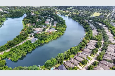 4123 Cedar Bend Drive, Missouri City, TX 77459 - Photo 47