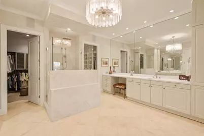 2221 Welch Street #401, Houston, TX 77019 - Photo 11