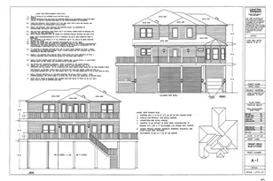 11939 Bluewater Hwy, Freeport, TX 77541 - Photo 3