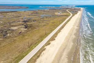 11939 Bluewater Hwy, Freeport, TX 77541 - Photo 9