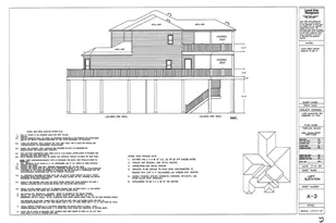 11939 Bluewater Hwy, Freeport, TX 77541 - Photo 15