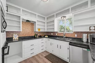 77 High Meadow, Trinity, TX 75862 - Photo 7