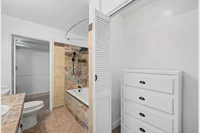 77 High Meadow, Trinity, TX 75862 - Photo 13