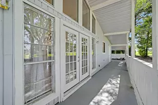 77 High Meadow, Trinity, TX 75862 - Photo 23