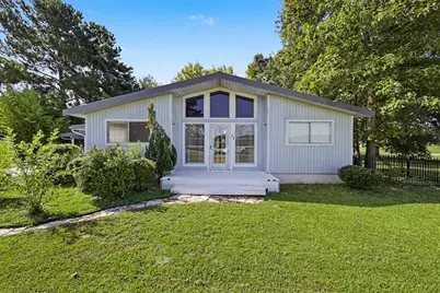 77 High Meadow, Trinity, TX 75862 - Photo 3