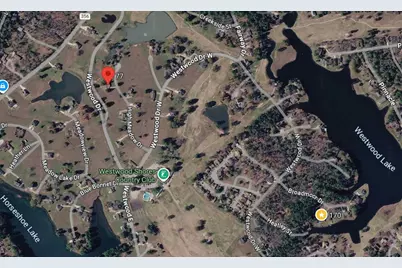 77 High Meadow, Trinity, TX 75862 - Photo 27