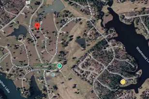 77 High Meadow, Trinity, TX 75862 - Photo 27
