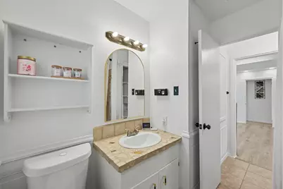 77 High Meadow, Trinity, TX 75862 - Photo 19