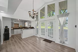 77 High Meadow, Trinity, TX 75862 - Photo 5