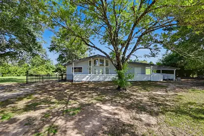 77 High Meadow, Trinity, TX 75862 - Photo 25