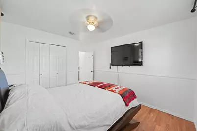 77 High Meadow, Trinity, TX 75862 - Photo 21