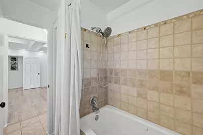 77 High Meadow, Trinity, TX 75862 - Photo 19