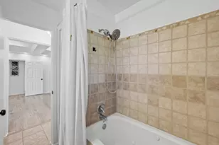 77 High Meadow, Trinity, TX 75862 - Photo 19