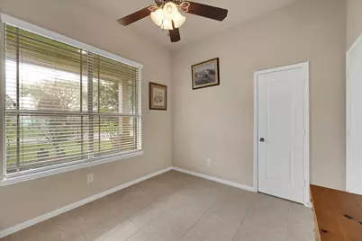 6946 Breezy Point, Willis, TX 77318 - Photo 27