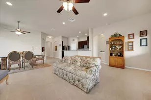 6946 Breezy Point, Willis, TX 77318 - Photo 13