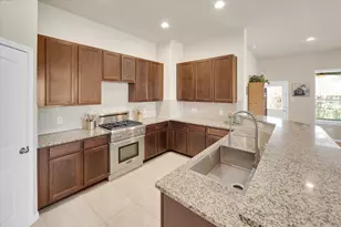 6946 Breezy Point, Willis, TX 77318 - Photo 1