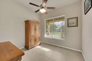 6946 Breezy Point, Willis, TX 77318 - Photo 31