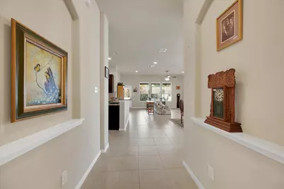 6946 Breezy Point, Willis, TX 77318 - Photo 7