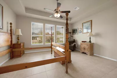 6946 Breezy Point, Willis, TX 77318 - Photo 17