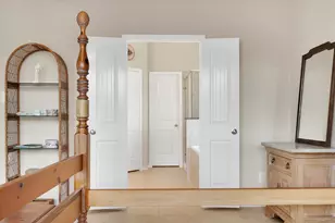 6946 Breezy Point, Willis, TX 77318 - Photo 19