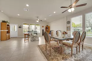 6946 Breezy Point, Willis, TX 77318 - Photo 11