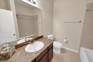 6946 Breezy Point, Willis, TX 77318 - Photo 25