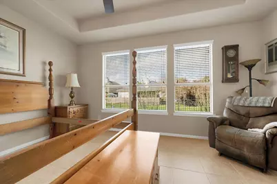 6946 Breezy Point, Willis, TX 77318 - Photo 15