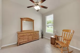 6946 Breezy Point, Willis, TX 77318 - Photo 27