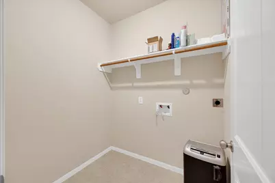 6946 Breezy Point, Willis, TX 77318 - Photo 29