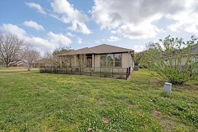 6946 Breezy Point, Willis, TX 77318 - Photo 31